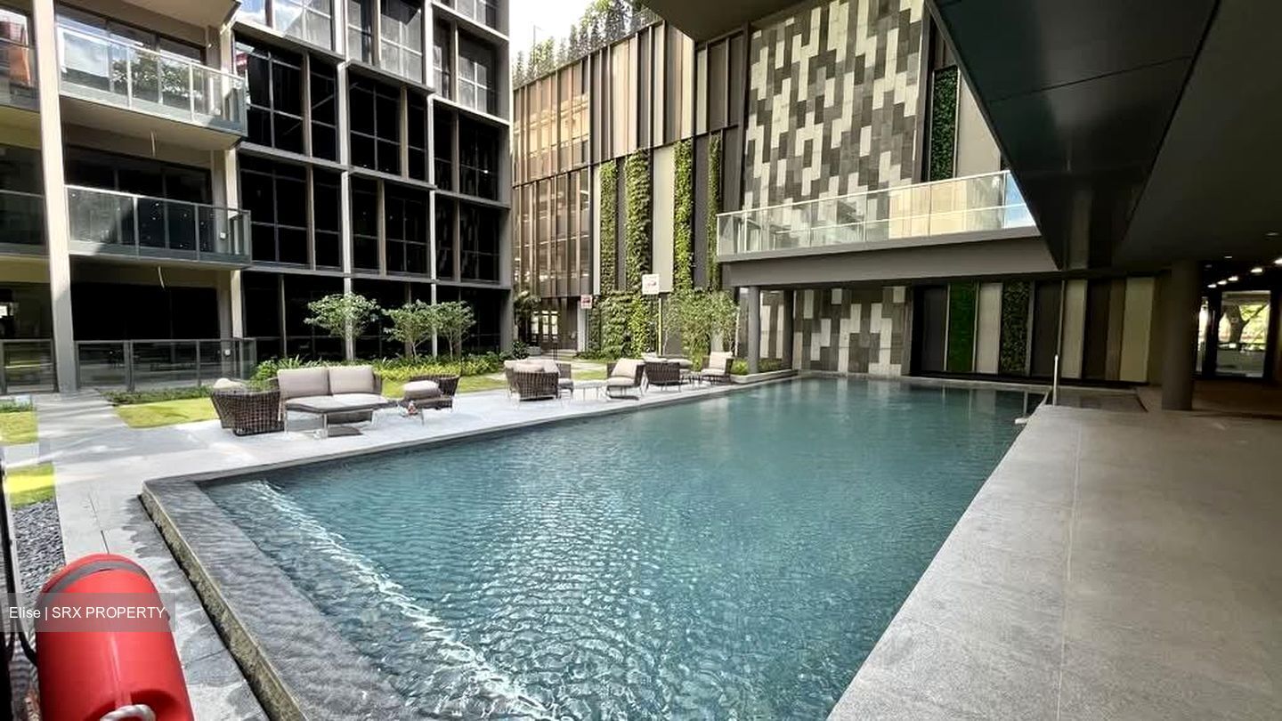 Tembusu Grand (D15), Condominium #559730191